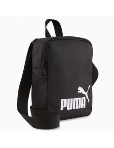 Puma Phase Portable... 2