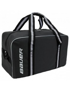 Bauer Team Duffle '21...