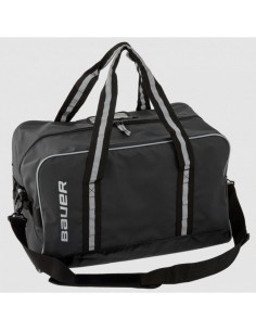 Bauer Team Duffle '21... 2