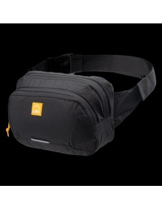 Elbrus Bebag II 92800622449...