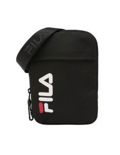 Fila Laksar Flat VerticalX...
