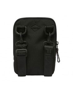 Fila Laksar Flat VerticalX... 2