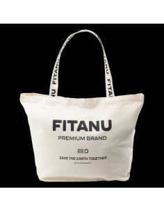 FitanuEco Bag II52x39...