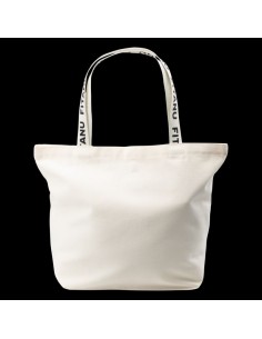 FitanuEco Bag II52x39... 2
