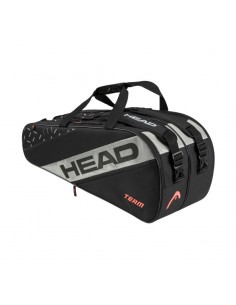 Head Team Racquet Bag L 262214