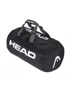 Head Tour Team Club bag 283532