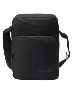 HiTec Plako Bag M 92800648375