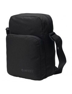 HiTec Plako Bag M 92800648375 2