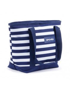 Spokey Acapulco Beach Bag...
