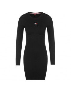 Tommy Jeans Tjw Corset W...