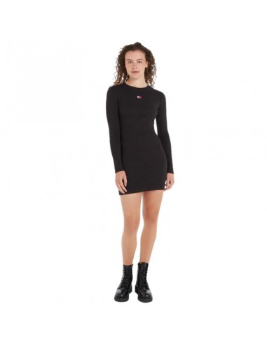 Tommy Jeans Tjw Corset W Dress... Tommy Jeans Tjw Corset W Dress...