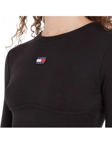 Tommy Jeans Tjw Corset W Dress... Tommy Jeans Tjw Corset W Dress...