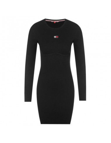 Tommy Jeans Tjw Corset W Dress... Tommy Jeans Tjw Corset W Dress...