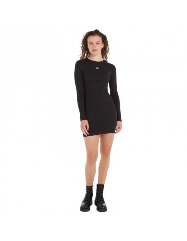 Tommy Jeans Tjw Corset W Dress... Tommy Jeans Tjw Corset W Dress...