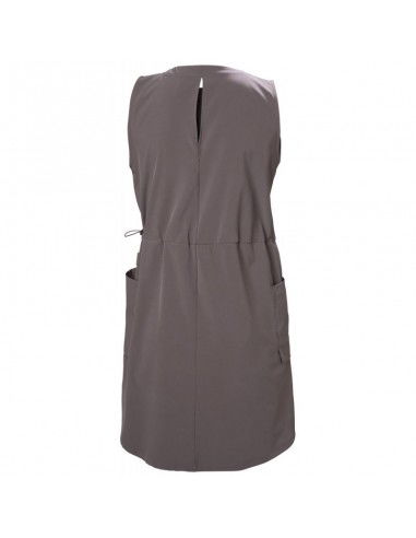 Helly Hansen Viken Recycled Dress W... Helly Hansen Viken Recycled Dress W...