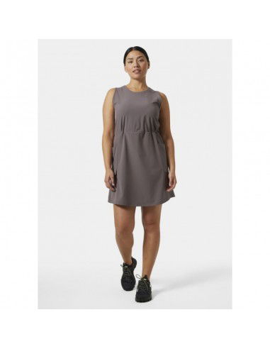 Helly Hansen Viken Recycled Dress W... Helly Hansen Viken Recycled Dress W...