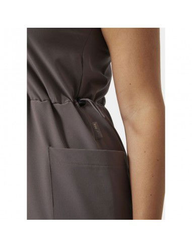 Helly Hansen Viken Recycled Dress W... Helly Hansen Viken Recycled Dress W...