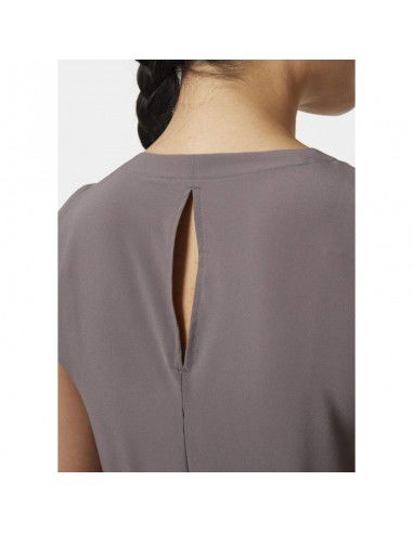Helly Hansen Viken Recycled Dress W... Helly Hansen Viken Recycled Dress W...