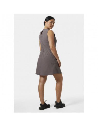 Helly Hansen Viken Recycled Dress W... Helly Hansen Viken Recycled Dress W...