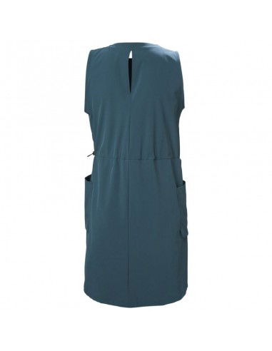 Helly Hansen Viken Dress W 62820 453 Helly Hansen Viken Dress W 62820 453