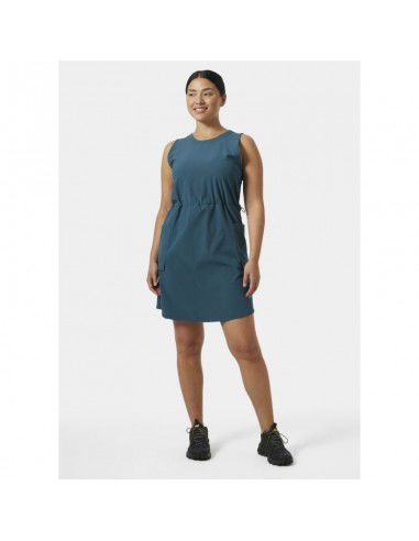 Helly Hansen Viken Dress W 62820 453 Helly Hansen Viken Dress W 62820 453