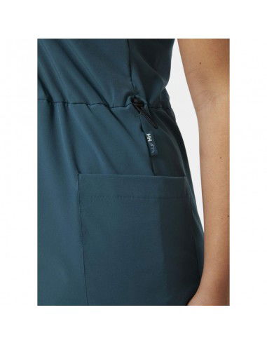 Helly Hansen Viken Dress W 62820 453 Helly Hansen Viken Dress W 62820 453