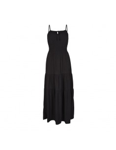 O'Neill Quorra Maxi Dress W...