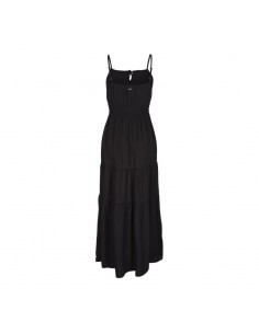 O'Neill Quorra Maxi Dress W... 2
