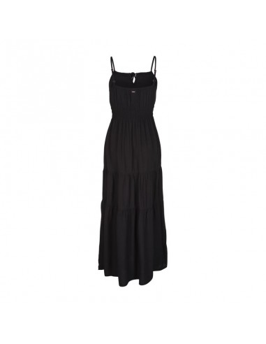 O'Neill Quorra Maxi Dress W 92800544651 O'Neill Quorra Maxi Dress W 92800544651