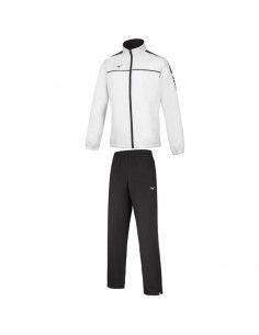 Mizuno Micro Tracksuit M...