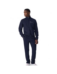 Tracksuit Champion M 220288...