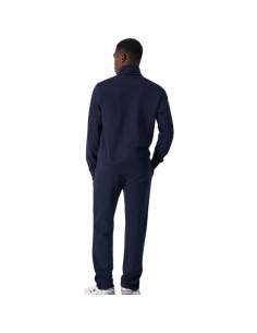 Tracksuit Champion M 220288... 2