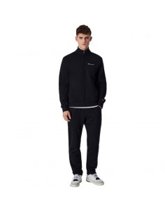 Tracksuit Champion M 220288...