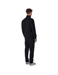 Tracksuit Champion M 220288... 2