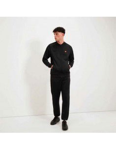 Ellesse Bunero Tracksuit M... 2