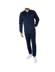 Ellesse Bunero Tracksuit...
