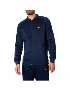 Ellesse Bunero Tracksuit... 2