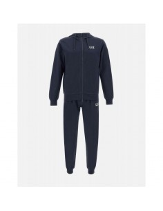 EA7 Emporio Armani...