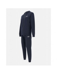 EA7 Emporio Armani... 2