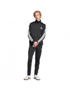 adidas Sportswear Basic...