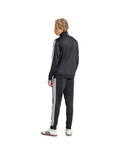 adidas Sportswear Basic... 2