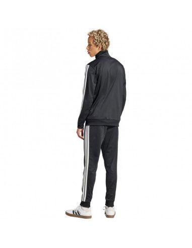 adidas Sportswear Basic 3Stripes... adidas Sportswear Basic 3Stripes...