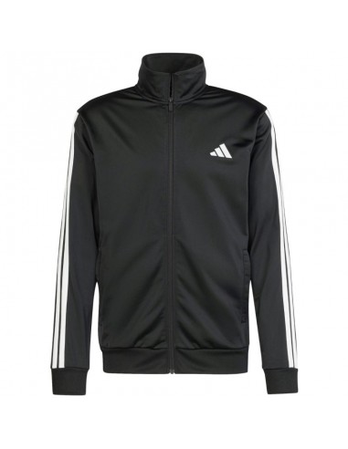 adidas Sportswear Basic 3Stripes... adidas Sportswear Basic 3Stripes...
