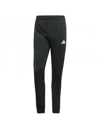 adidas Sportswear Basic 3Stripes... adidas Sportswear Basic 3Stripes...