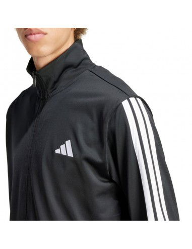adidas Sportswear Basic 3Stripes... adidas Sportswear Basic 3Stripes...