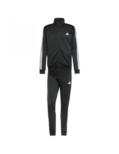 adidas Sportswear Basic 3Stripes... adidas Sportswear Basic 3Stripes...