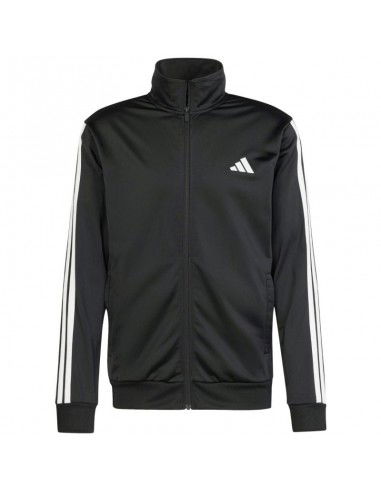 adidas Sportswear Basic 3Stripes... adidas Sportswear Basic 3Stripes...