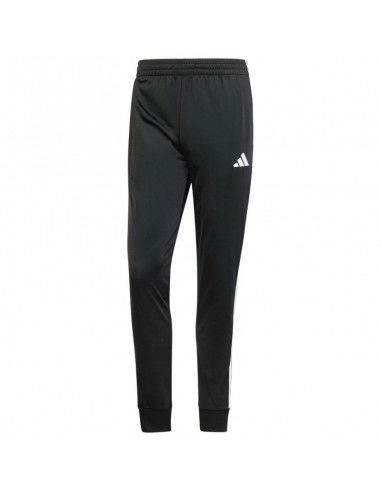 adidas Sportswear Basic 3Stripes... adidas Sportswear Basic 3Stripes...