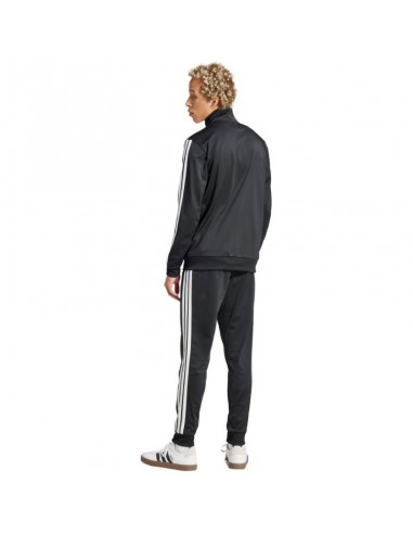 adidas Sportswear Basic 3Stripes... adidas Sportswear Basic 3Stripes...