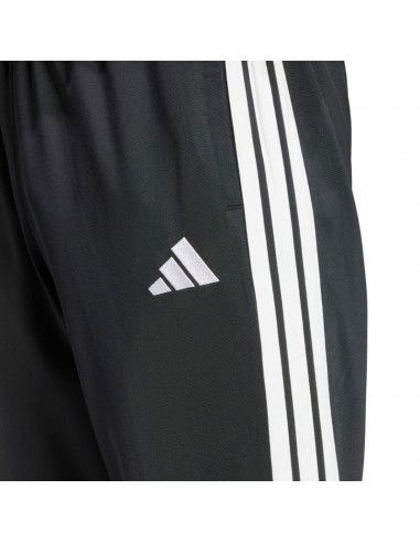 adidas Sportswear Basic 3Stripes... adidas Sportswear Basic 3Stripes...